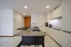 Marina One Residences (D1), Apartment #457214221